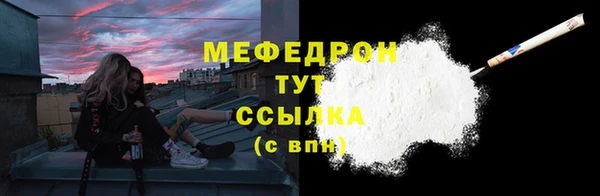 индика Вязники